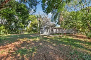 1623 Dartmouth St, Clearwater, FL 33755 - Photo 22