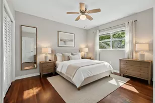 1623 Dartmouth St, Clearwater, FL 33755 - Photo 16