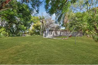 1623 Dartmouth Street, Clearwater, FL 33755 - Photo 20
