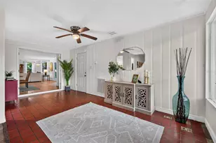 1623 Dartmouth St, Clearwater, FL 33755 - Photo 4