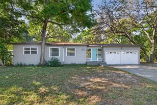 1623 Dartmouth St, Clearwater, FL 33755 - Photo 2