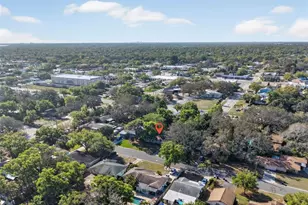 1623 Dartmouth St, Clearwater, FL 33755 - Photo 26