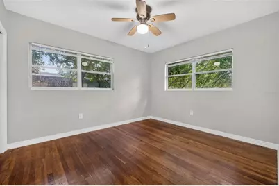 1623 Dartmouth Street, Clearwater, FL 33755 - Photo 18