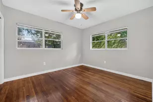 1623 Dartmouth St, Clearwater, FL 33755 - Photo 18