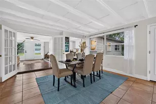 1623 Dartmouth St, Clearwater, FL 33755 - Photo 10