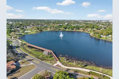 1623 Dartmouth Street, Clearwater, FL 33755 - Photo 24