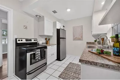 1623 Dartmouth Street, Clearwater, FL 33755 - Photo 14