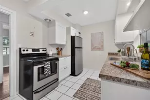 1623 Dartmouth St, Clearwater, FL 33755 - Photo 14