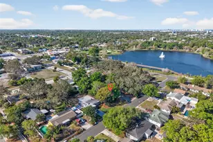 1623 Dartmouth St, Clearwater, FL 33755 - Photo 26