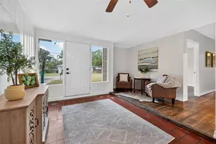 1623 Dartmouth St, Clearwater, FL 33755 - Photo 2