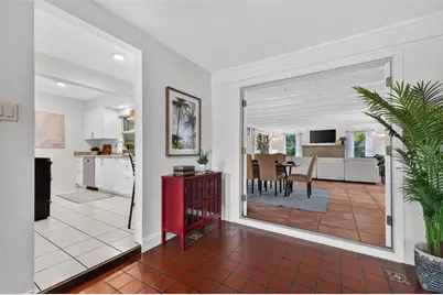 1623 Dartmouth Street, Clearwater, FL 33755 - Photo 4