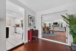 1623 Dartmouth St, Clearwater, FL 33755 - Photo 4