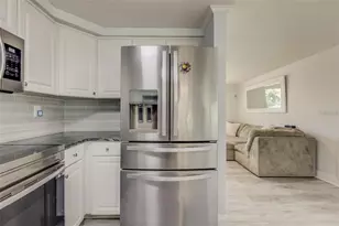 3309 Jackson Dr, Holiday, FL 34691 - Photo 14