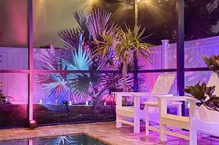 3309 Jackson Dr, Holiday, FL 34691 - Photo 4