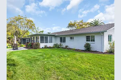 2869 Doone Circle, Palm Harbor, FL 34684 - Photo 2