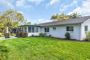 2869 Doone Cir, Palm Harbor, FL 34684 - Photo 2