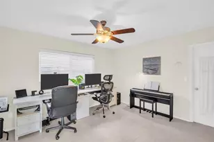 2869 Doone Cir, Palm Harbor, FL 34684 - Photo 28
