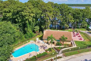 2869 Doone Cir, Palm Harbor, FL 34684 - Photo 52
