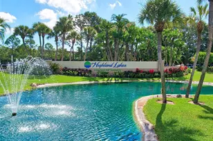 2869 Doone Cir, Palm Harbor, FL 34684 - Photo 6