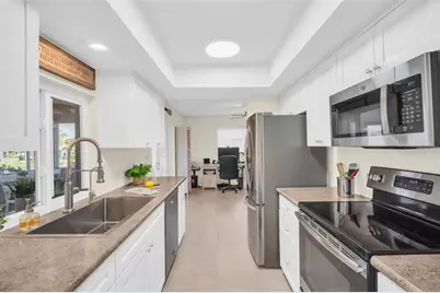 2869 Doone Circle, Palm Harbor, FL 34684 - Photo 16