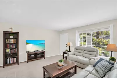 2869 Doone Circle, Palm Harbor, FL 34684 - Photo 12