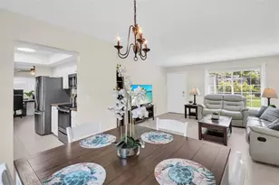2869 Doone Cir, Palm Harbor, FL 34684 - Photo 14
