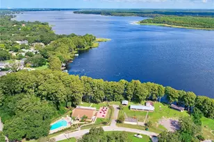 2869 Doone Cir, Palm Harbor, FL 34684 - Photo 22