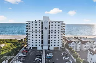 15316 Gulf Blvd, Madeira Beach, FL 33708 - Photo 34