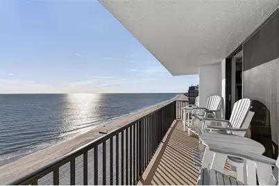 15316 Gulf Boulevard #903, Madeira Beach, FL 33708 - Photo 42