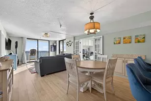15316 Gulf Blvd, Madeira Beach, FL 33708 - Photo 12