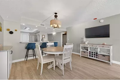 15316 Gulf Boulevard #903, Madeira Beach, FL 33708 - Photo 16