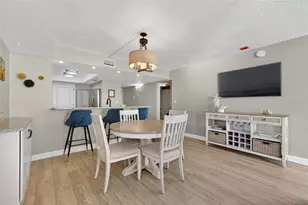 15316 Gulf Blvd, Madeira Beach, FL 33708 - Photo 16