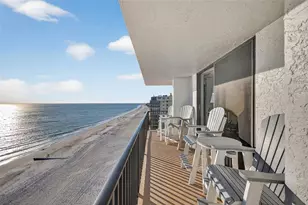 15316 Gulf Blvd, Madeira Beach, FL 33708 - Photo 4