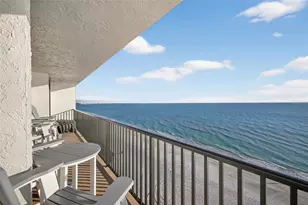 15316 Gulf Blvd, Madeira Beach, FL 33708 - Photo 32