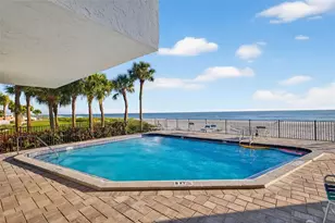 15316 Gulf Blvd, Madeira Beach, FL 33708 - Photo 30