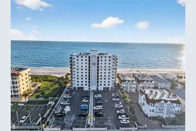 15316 Gulf Boulevard #903, Madeira Beach, FL 33708 - Photo 36