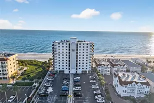 15316 Gulf Blvd, Madeira Beach, FL 33708 - Photo 36