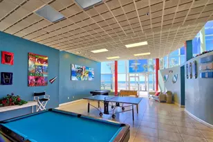 880 Mandalay Ave, Clearwater Beach, FL 33767 - Photo 72