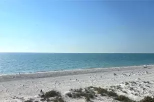 880 Mandalay Ave, Clearwater Beach, FL 33767 - Photo 8