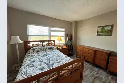 880 Mandalay Avenue #N414, Clearwater Beach, FL 33767 - Photo 50