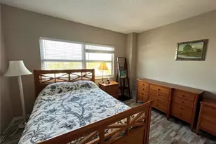 880 Mandalay Ave, Clearwater Beach, FL 33767 - Photo 50