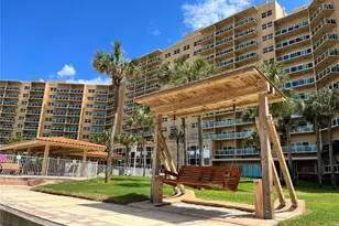 880 Mandalay Ave, Clearwater Beach, FL 33767 - Photo 56