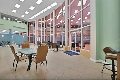 880 Mandalay Avenue #N414, Clearwater Beach, FL 33767 - Photo 72