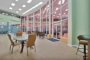 880 Mandalay Ave, Clearwater Beach, FL 33767 - Photo 72