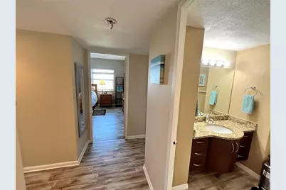 880 Mandalay Avenue #N414, Clearwater Beach, FL 33767 - Photo 40