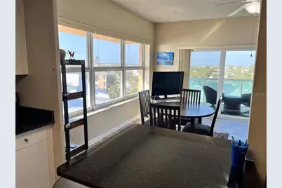 880 Mandalay Avenue #N414, Clearwater Beach, FL 33767 - Photo 30