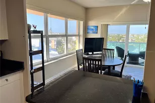 880 Mandalay Ave, Clearwater Beach, FL 33767 - Photo 30