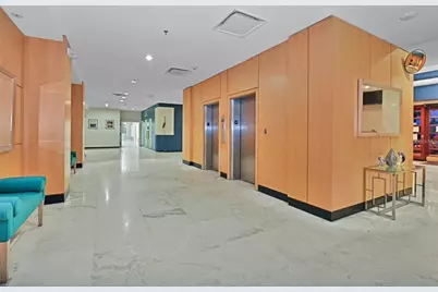 880 Mandalay Avenue #N414, Clearwater Beach, FL 33767 - Photo 66