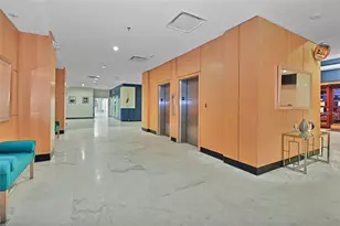 880 Mandalay Ave, Clearwater Beach, FL 33767 - Photo 66