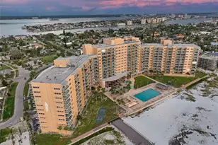 880 Mandalay Ave, Clearwater Beach, FL 33767 - Photo 80